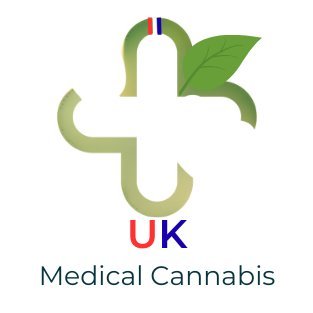 Are you eligible for a UK Medical Cannacard?