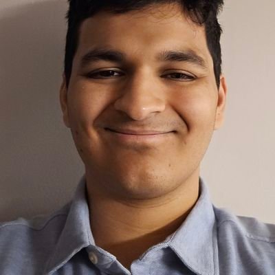 Software Engineer at Resilient Coders - Building reliable tools in JavaScript
