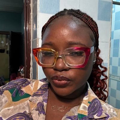 psychwardbabyy's profile picture. A preacher of love and sometimes madness      https://t.co/tBvdpEycOS