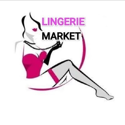 For Premium Imported Lingerie. Bra Panties. Bikini. Stockings.Nightgown. Etc.
Discover Our Elegant. Comfortable. and High Quality Collection Designed to boost.