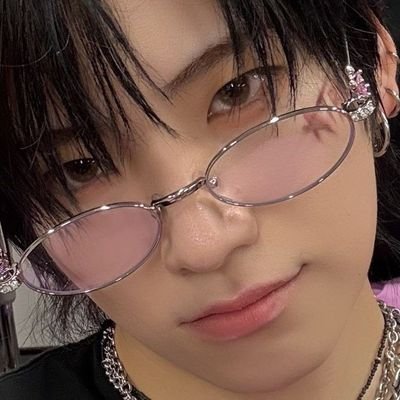 𝙽𝙾 𝙼𝙾𝚄𝚁𝙽𝙴𝚁𝚂 𝙽𝙾 𝙵𝚄𝙽𝙴𝚁𝙰𝙻𝚂
//25y.o.//
тт: milka0304
тг: meow_woni