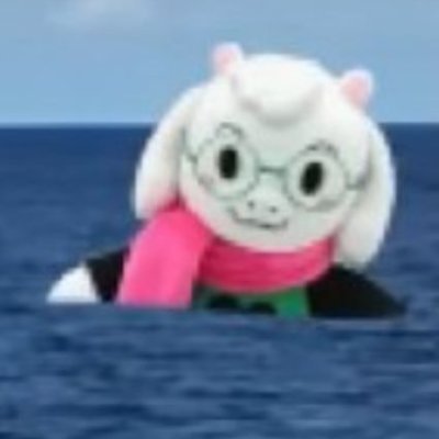 IVYYYさんのプロフィール画像