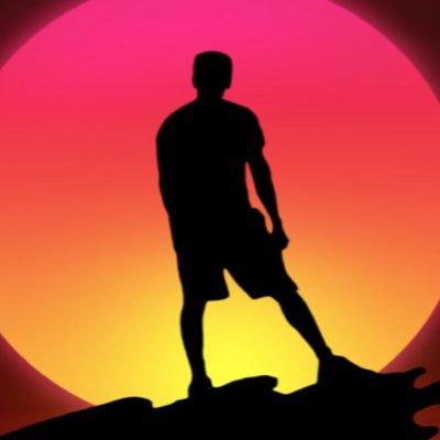 0ghenesuvwe's profile picture. #Author | #FullStack | #CloudEngineer | #AIDEV #Opentowork | 💼#linkhere ⬇️