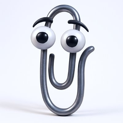 Sw dev, fpga, InfoSec, hv-soldat, hobbyinvesterare. priv/acc, PP,
Trött på att politiker jämt ska pillar i allt trots att allt de rör tenderar bli sämre.