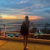 Astrid (@jerica59393551) 's Twitter Profile