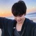 ✨sugaskookie✨ Profile picture