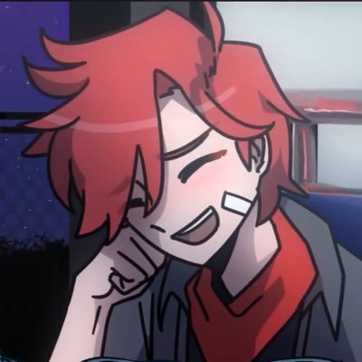 Español/English. Working on my stuff, learning Godot and doing pixel art. I investigate stuff regarding my interests. Discord: gotyrase