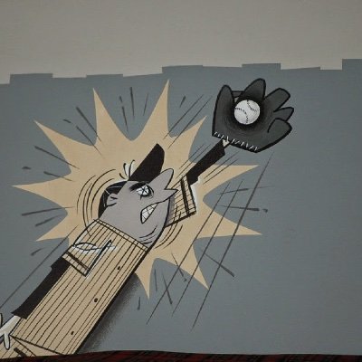 he8ter's profile picture. 🥂🍷 - I am here to help you awaken & guide you to the exit door of this prison matrix we live in.