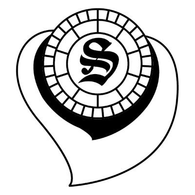 SEDOL_IL's profile picture. 