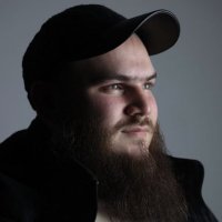 عبدالله بهايا ( ابو بكر ) (@abdala_bahia) 's Twitter Profile Photo عبدالله بهايا ( ابو بكر ) (@abdala_bahia) 's Twitter Profile Photo