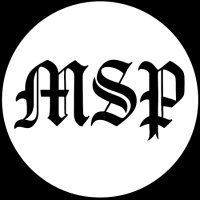 Maine State Press (@mainestatepress) 's Twitter Profile