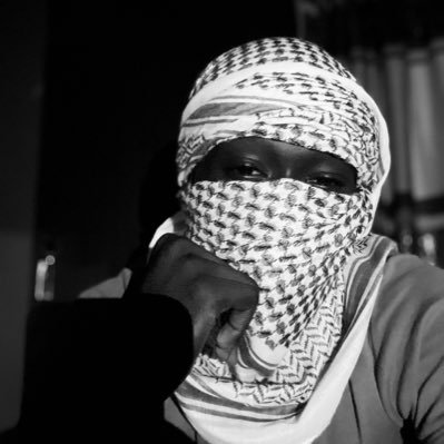 #MUSLIM🇸🇦🇸🇳 , ٱلْحَمْدُلِلَٰهِ …. Ultra Fanatic Culer🥷❤️💙