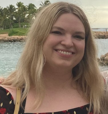 krstck's profile picture. former staff engineer, now full time pilates wife