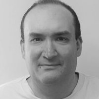 Abe Silberstein (@abesilbe) 's Twitter Profile