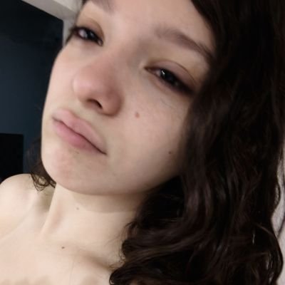 pppppppp997's profile picture. 