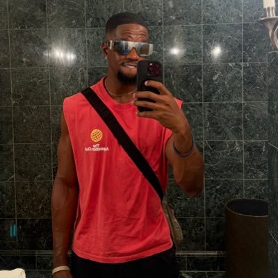THEALCHEMIST Profile