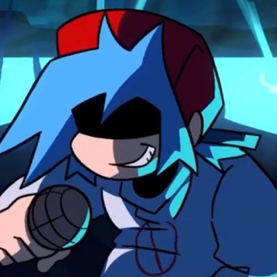Starfruitanim's profile picture. HELLO MY NAME IS STARFRUIT

i like fnf corruption

subscribe: https://t.co/dtsnTNlrYy