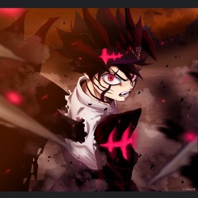 freeschelp26129's profile picture.