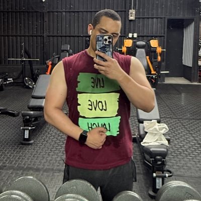 Todavía estoy a salvo, estoy conmigo. Residente de Anestesiología