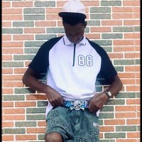 VÏÇTÖR (@vtr13503321) 's Twitter Profile