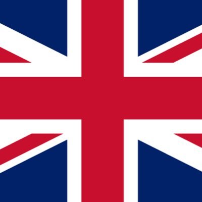 55 WATP 🇬🇧❤️🤍💙🇬🇧 I don’t do woke,weirdos,commies,ban halal/stop the invasion,follow back patriots,white lives matter. Make Rangers great again🇬🇧
