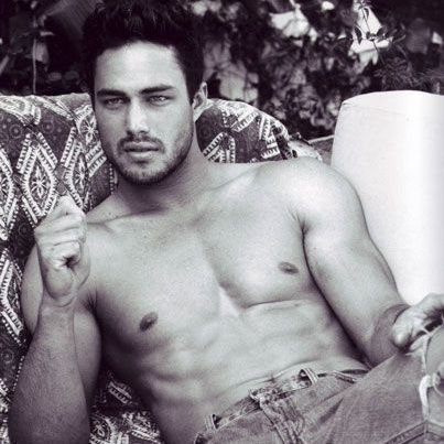 Names Kelly Severide | lieutenant of firehouse 51 Truck # 81 | Ms/Ms | Alpha Wolf | Bisexual | No limits| Crimsonmark Pack🩸