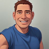 Ryebert (@ryebert023) 's Twitter Profile