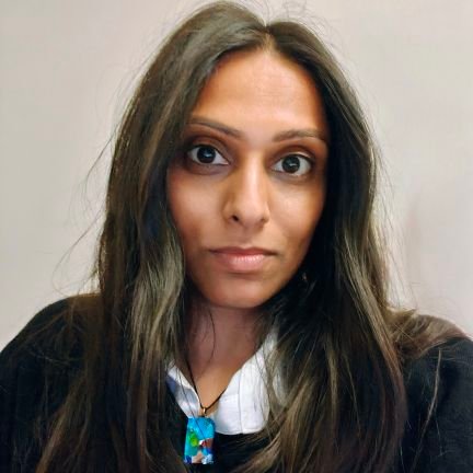 Strategic Partnerships Manager @LaSalleEd. Former Director of Maths, SLE, School Leader. Education is stronger when we work together