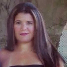 Former Democrat *Proudly Voting for Donald J Trump ❤️ #MAGA 🇺🇸MAHA 🇺🇸*I Ignore DM’S🚫*Analytical Thinker 🧐*Dog lover 🐾