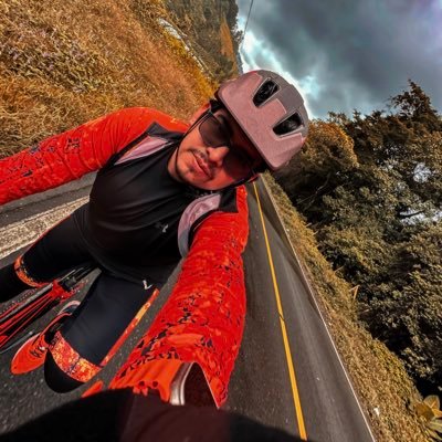 Lord_Vader1_'s profile picture. Hello there! 06/06/2004 - 18/12-2022