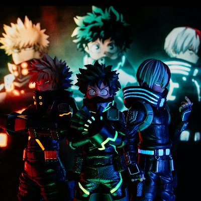 Student passionate about storytelling and creativity. Anime enthusiast sharing thoughts, reviews, and Artist. Exploring world both academic and fantastical