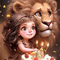 wisal โ๏ธ๐ (@wisal928) 's Twitter Profile
