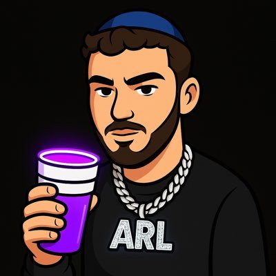 Streamer Editz Profile