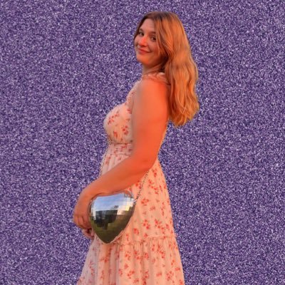 writerwithavibe's profile picture. 📕 author ✍🏻 poet 🎥 amateur screenwriter. 🫶Swiftie. Penguins 🐧 MCU