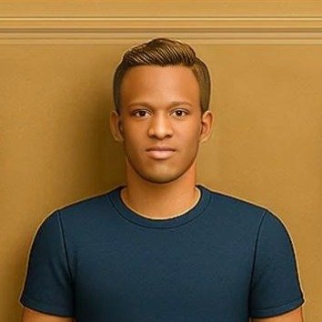 extramanjohnson's profile picture. co host @thebrocouncil2  #WhiteHot| #GoPackGo
cashapp $theextamanjohnson