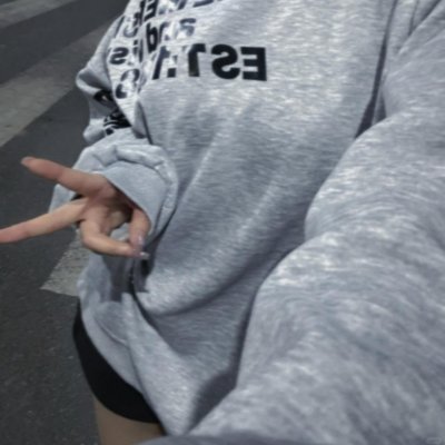 a712007317's profile picture. Always learning and growing