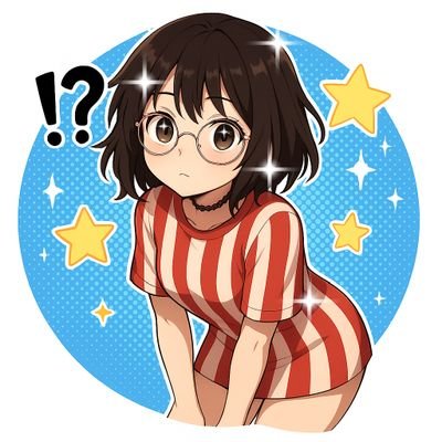 🌷 No location. Just vibes & contenido exclusivo. Mi canal de telegram y mi tiktok en el link ヽ(o´3`o)ノ