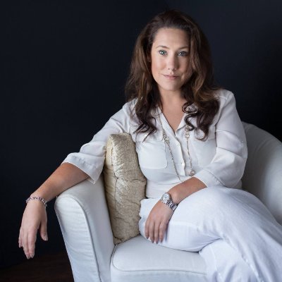 Progressive & empathetic politics. Tech sales pro. Cooking up change in the kitchen and in the conversation.
Follow me! I follow back!!
