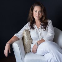 Lorenza (@l84pu) 's Twitter Profile Photo Lorenza (@l84pu) 's Twitter Profile Photo