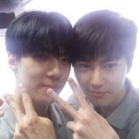 acervo seho (@acervoseho) 's Twitter Profile
