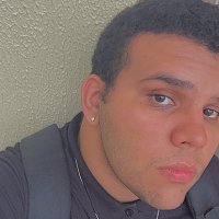 Luis Ledo (@luisledooo) 's Twitter Profile