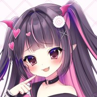 超悪魔まの💘 (@manoux_xu6) 's Twitter Profile Photo 超悪魔まの💘 (@manoux_xu6) 's Twitter Profile Photo