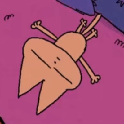 stonedahlittle's profile picture. ☉♏︎ ; ☽♏︎ ; ☿♏︎ ; ♀︎♏︎