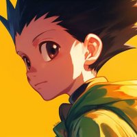Ephraim (@eephy01) 's Twitter Profile Photo Ephraim (@eephy01) 's Twitter Profile Photo