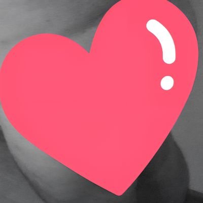 Me pongo a 4 patas, me follas, y si te he visto no me acuerdo. Hasta que quieras repetir 😈
Info sesiones puertas abiertas:
https://t.co/dhOKy9OhKv