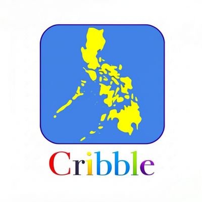cribble_ph's profile picture. PH #1 AI & Search Engine