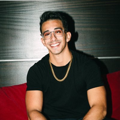 Francesco Profile