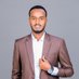 Hassan Aadam (@hassana96586) Twitter profile photo Hassan Aadam (@hassana96586) Twitter profile photo