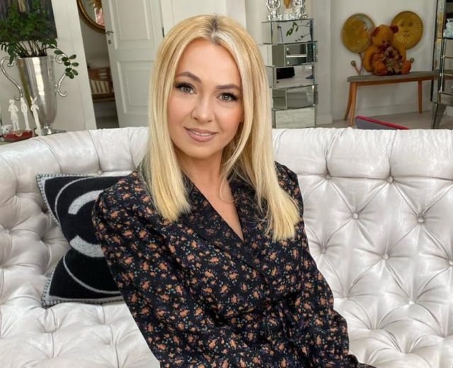 PaulEdward3767's profile picture. 