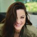 ana (@tuyyoperroni) Twitter profile photo ana (@tuyyoperroni) Twitter profile photo